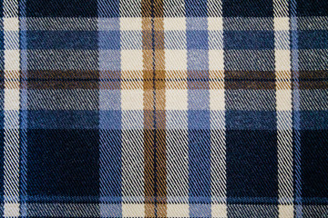 Textile pattern