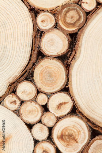 drewniane-tla