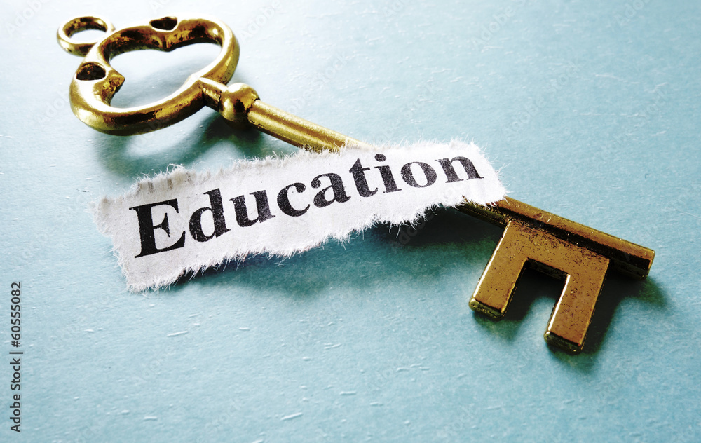Education success. Логотип golden door. Education is a key. Education is success. Education is a key.