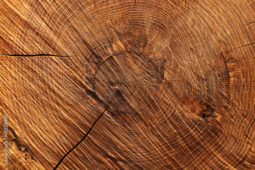 Wooden background