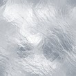 © theseamuss - Seamless ice texture