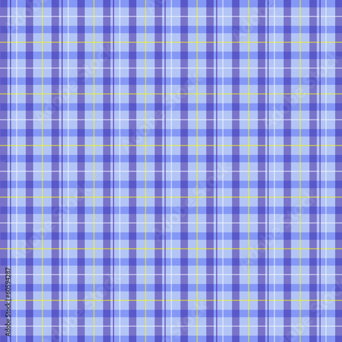 チェック チェック柄 背景 Buy This Stock Vector And Explore Similar Vectors At Adobe Stock Adobe Stock チェック チェック柄 背景 Buy This Stock Vector And Explore Similar Vectors At Adobe Stock Adobe Stock