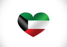 Kuwait Flag Themes Idea Design Free Stock Photo Public Domain Pictures kuwait-flag-themes-idea-design-free-stock-photo-public-domain-pictures