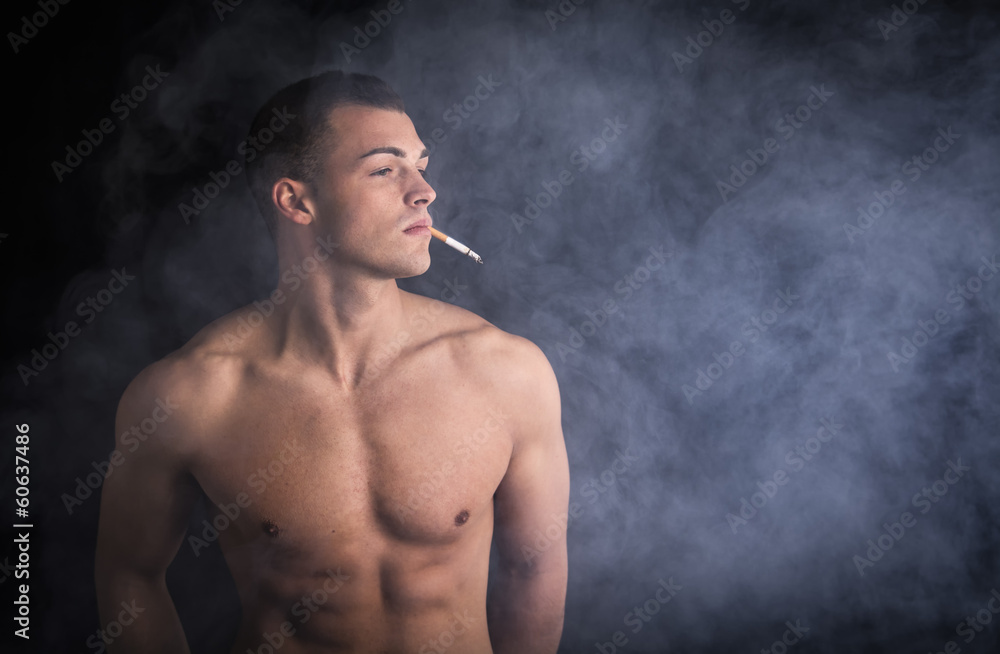 cheap pipes for tobacco Cheap Tobacco Pipe