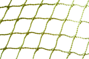 fishing net