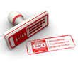 © waldemarus - Стандарт ISO. Печать и оттиск