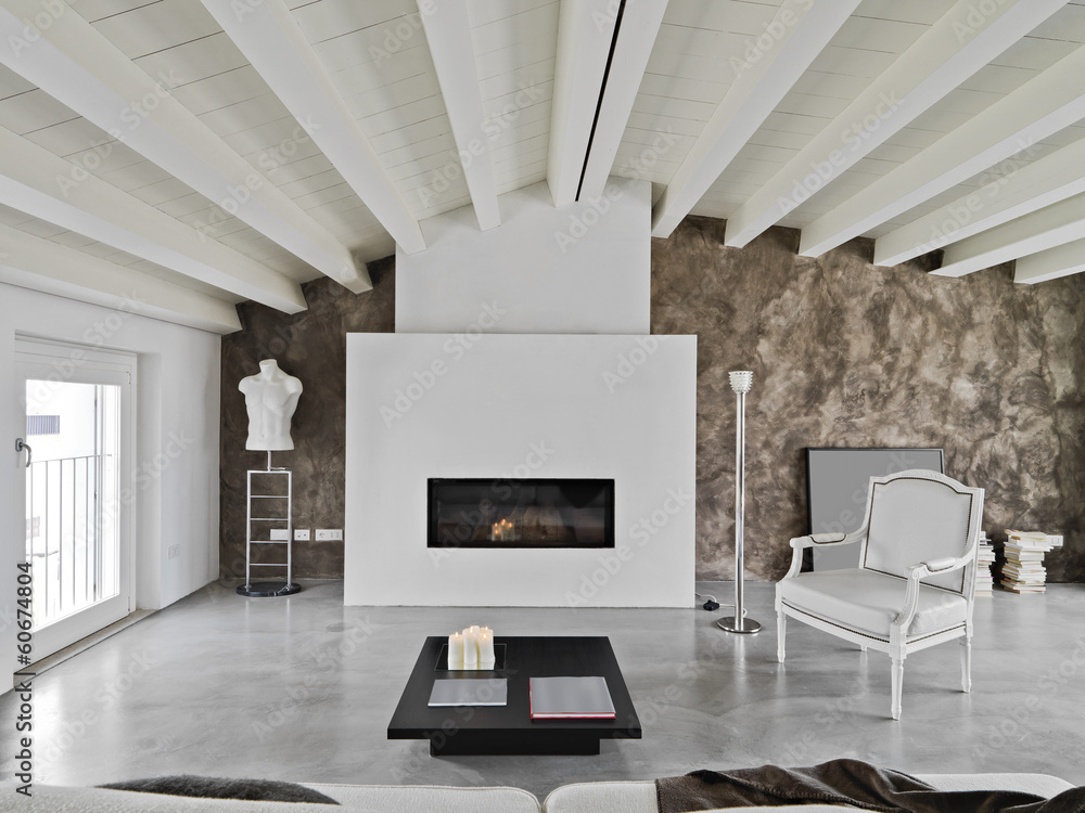 Deckenleuchten Wohnzimmer Modern Led 34 Luxus Deckenleuchten
