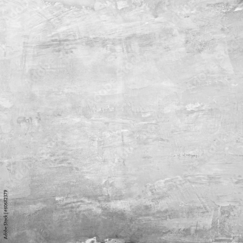 Obraz na płótnie canvas Stary tło tekstura ściana betonowa