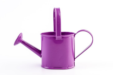 Sticker - Watering can