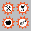 © Gstudio - industry