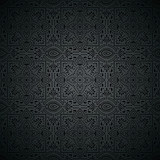 160_f_60742402_dazzj91il1ul3oj6hisrmxzcr5abuylx