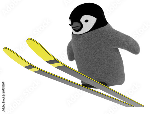 ペンギン アドビストックのデザイン かべいろ Com おしゃれ壁紙リフォーム貼り替え インクジェット壁紙のかべいろ Com