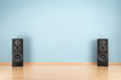 © donatas1205 - Speakers