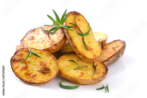 chrupiace-rozmarynowe-ziemniaki