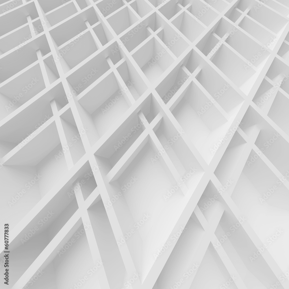 biale-tlo-architektury