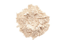 Make Up Powder Foundation