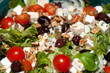 © wjarek - Close up of greek salad