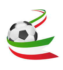 calcio italia