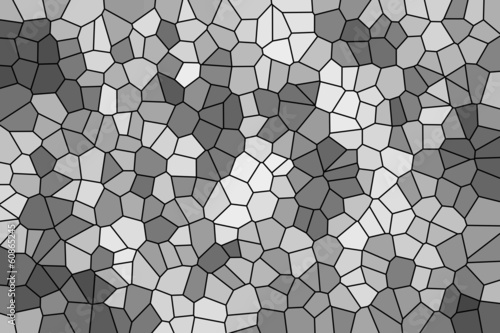 abstrakcjonistyczna-tekstura-szara-mozaika