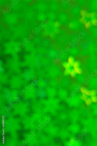 500_F_60881215_NTK0XmrUQgqKjJfRhVCKAjRRKxLtdh6q.jpg