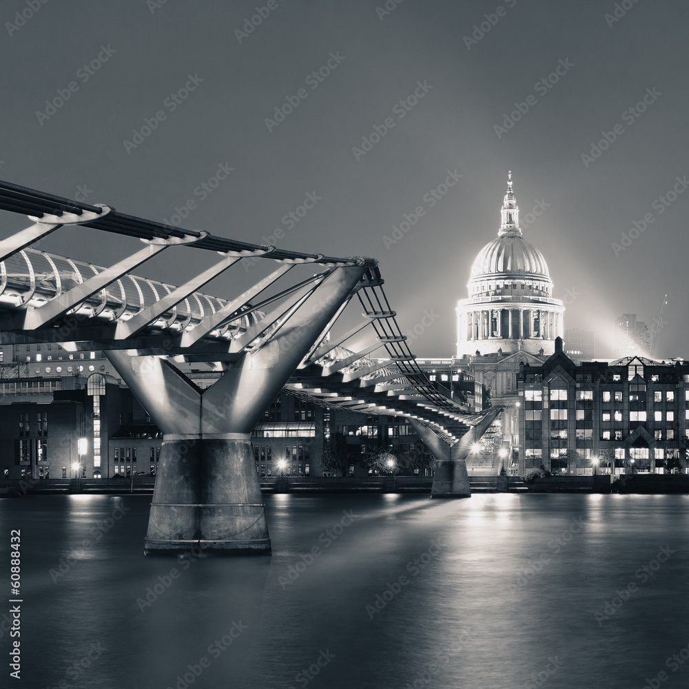 millennium-bridge-i-st-pauls