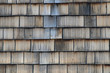 © hsfotode - old wood shingle