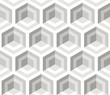 grid effect pattern
