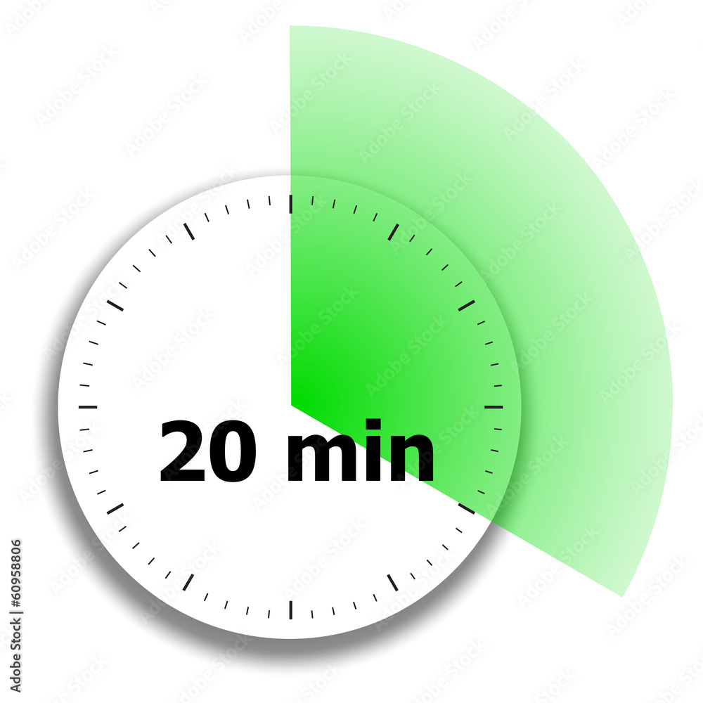 Stop Watch Clock Face clock face stopwatch Stock Vector | Adobe Stock