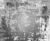 160_f_61016612_nlkvexjr2l0dp9id8ofrbt8lvpcsouds
