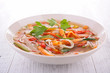 © M.studio - soup