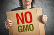 © Bits and Splits - No GMO.
