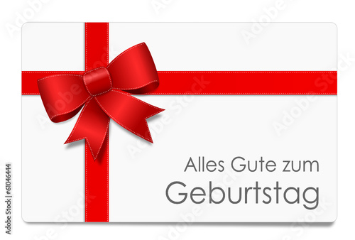 Konigstein Stadt Konigstein