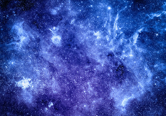 deep space background elements of this image furnished by nasa