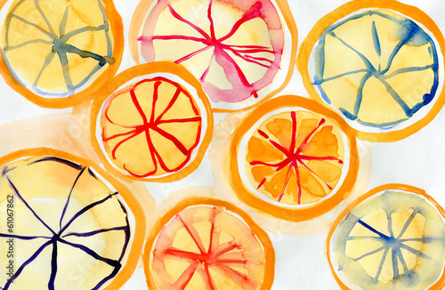 plasterki-pomaranczy-ilustracja