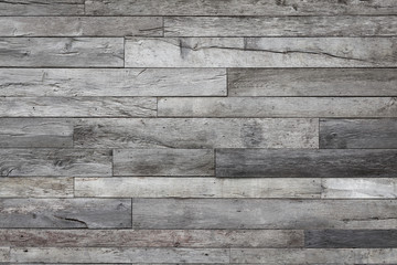 Wood texture background.Recycled wood