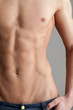 © gstockstudio - No fat!