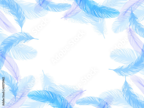 羽 背景 風景 Stock Vector Adobe Stock 羽 背景 風景 Stock Vector Adobe Stock