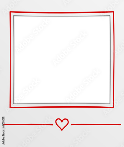 karte rahmen Karte Rahmen Herz Liebe   Buy this stock vector and explore  karte rahmen Karte Rahmen Herz Liebe   Buy this stock vector and explore