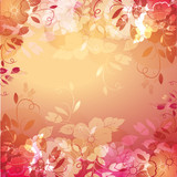 160_f_61091271_k9khiya11u08fxzb8h9smxpfvqosks0u