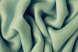 160_f_61102485_wsq5yzse4lrwiotxkg4dkvh0nk5f2ojp