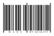 © gemenacom - Quality Barcode