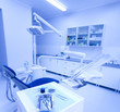 © Sebastian Duda - Dentist office, equipment