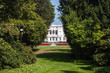 Hammerschmidt Villa in Bonn, Germany