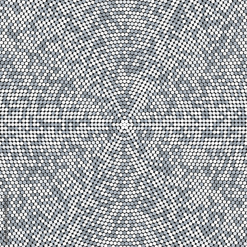 streszczenie-fractal-mozaiki-tle