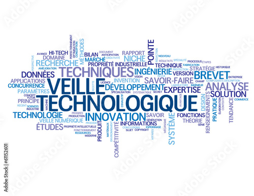 Nuage De s Veille Technologique Techniques Innovations Stock Vector Adobe Stock Nuage De s Veille Technologique Techniques Innovations Stock Vector Adobe Stock