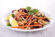 © M.studio - vegetable salad