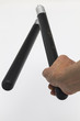 © Hans und Christa Ede - Nunchaku