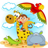 160_f_61176873_f5qurdf87x9opnfwbqrotcrgt1xih7bd