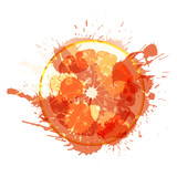 160_f_61193436_8linrpfhqzh7avmotmdtvkhjplfn3r52