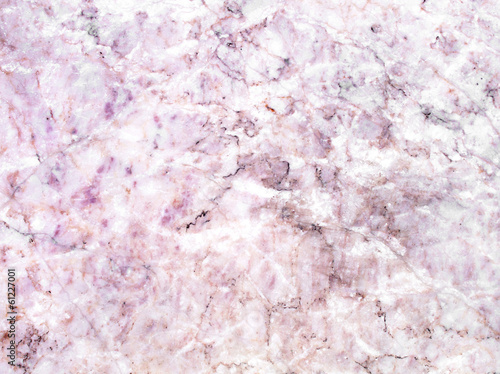 Naklejka na szafę marble texture background